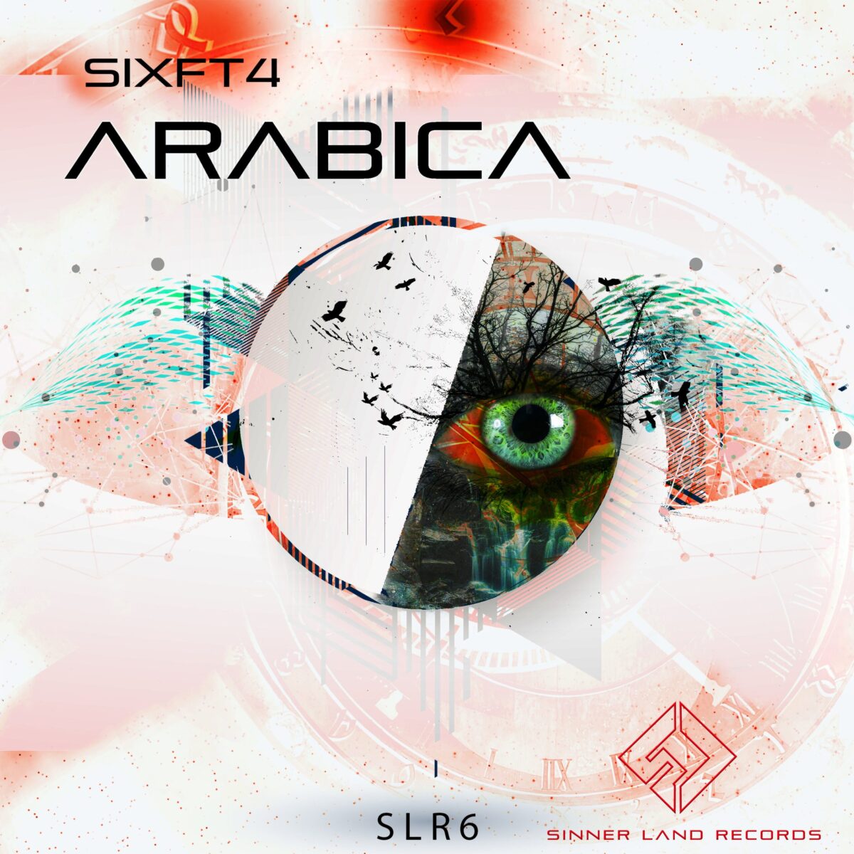 ARABICA.2