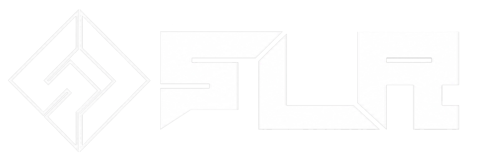 Sinner Land Records